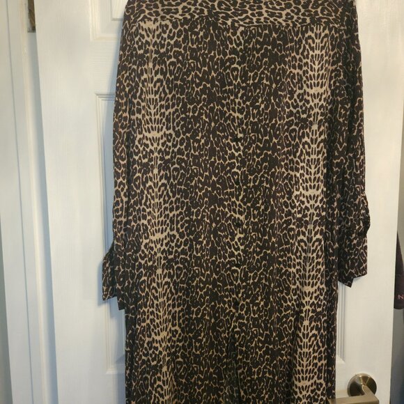 AllSaints - Picture 3 of 4